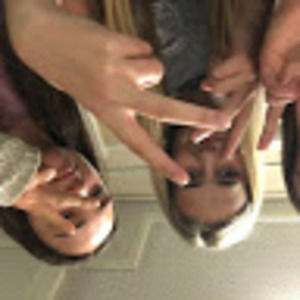 Meet your Posher, Cydney